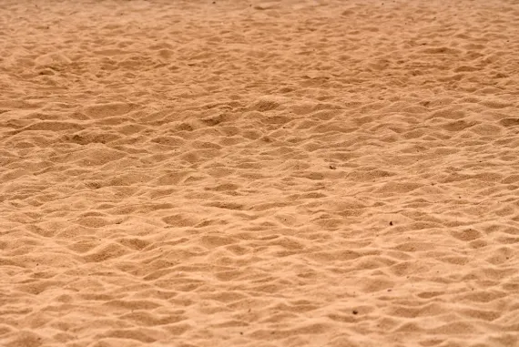 BigWins Casino Ënnerstëtzung